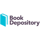 Book Depository